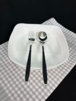 تابه دیوالی مربع