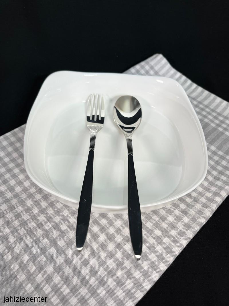 218031 تابه دیوالی مربع