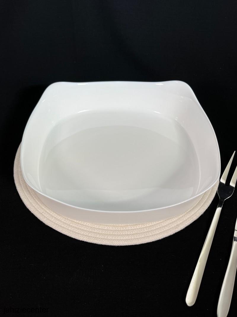 218032 تابه دیوالی مربع