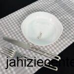 کاپ کیک دیوالی