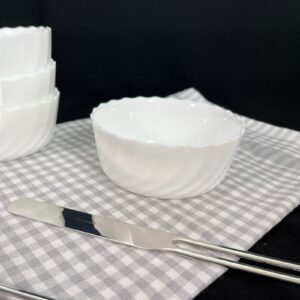 کاپ کیک دیوالی