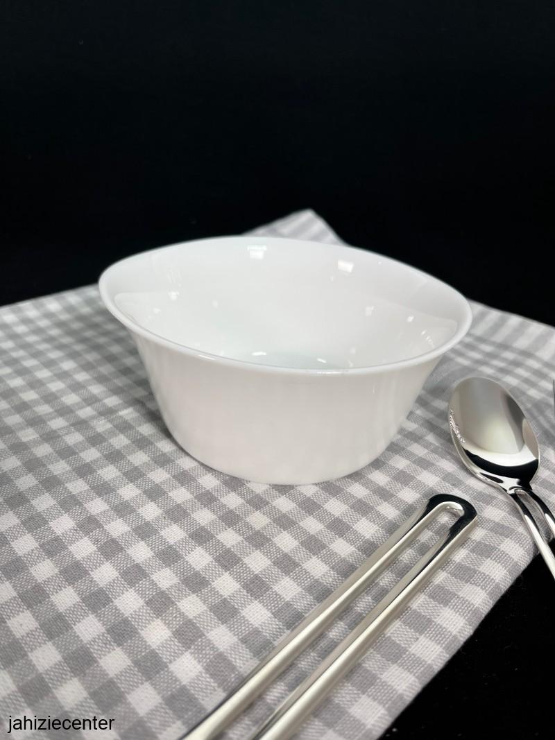 218037 کاپ کیک دیوالی سفید