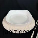 تابه دیوالی مربع