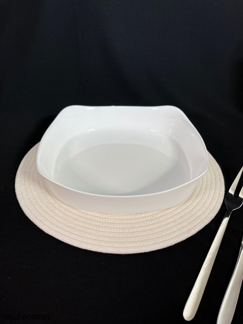 218038 تابه دیوالی مربع