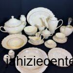 سرویس چینی مارگارت