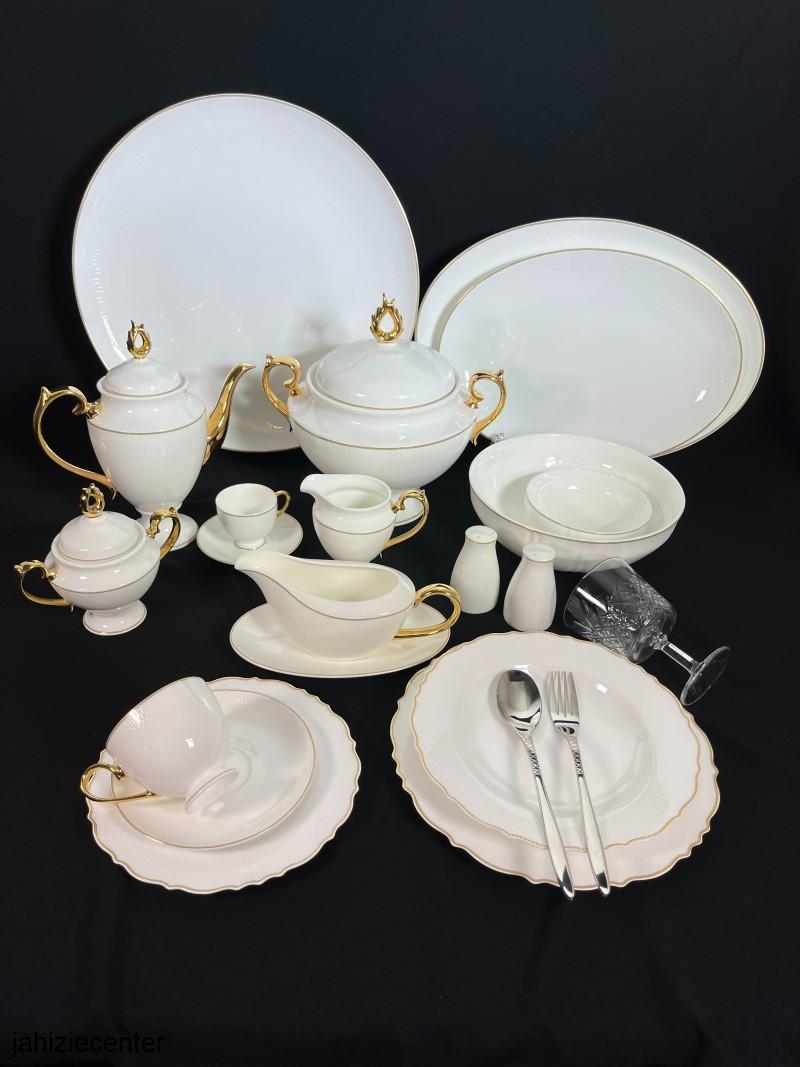 240017 سرویس چینی هرمس خارجی کنگره