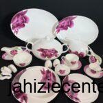 سرویس چینی خارجی باراباس 20 نفره
