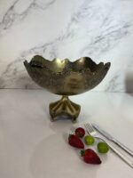 میوه خوری
