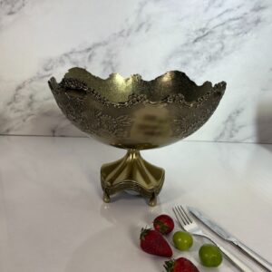 میوه خوری