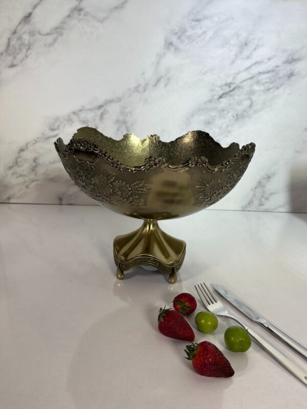میوه خوری