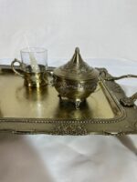 قندان پیوتر