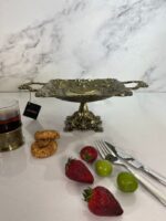 شیرینی