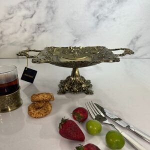 شیرینی