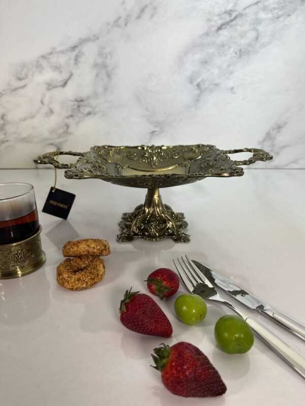 شیرینی