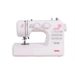 چرخ خیاطی مارشال 935 max