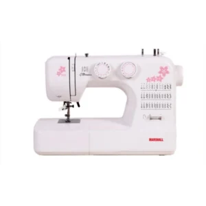 چرخ خیاطی مارشال 935 max