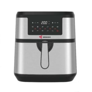 سرخ کن مباشی مدل ME-AF960