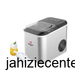 یخ ساز مباشی مدل ME-ICE1600