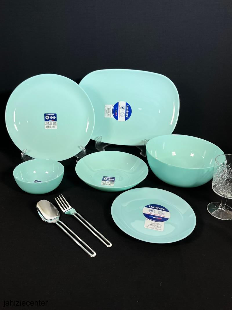 212001 سرویس آرکوپال لومینارک دیوالی سبز