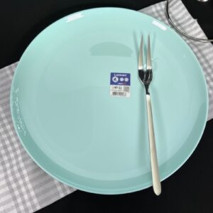 دیس آرکوپال گرد لومینارک سبز دیوالی