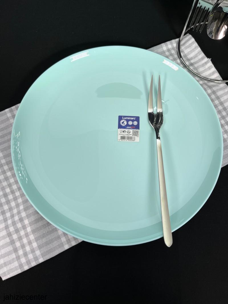 212002 دیس آرکوپال گرد لومینارک سبز دیوالی