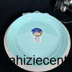 دیس گرد لبه دار سایز 29
