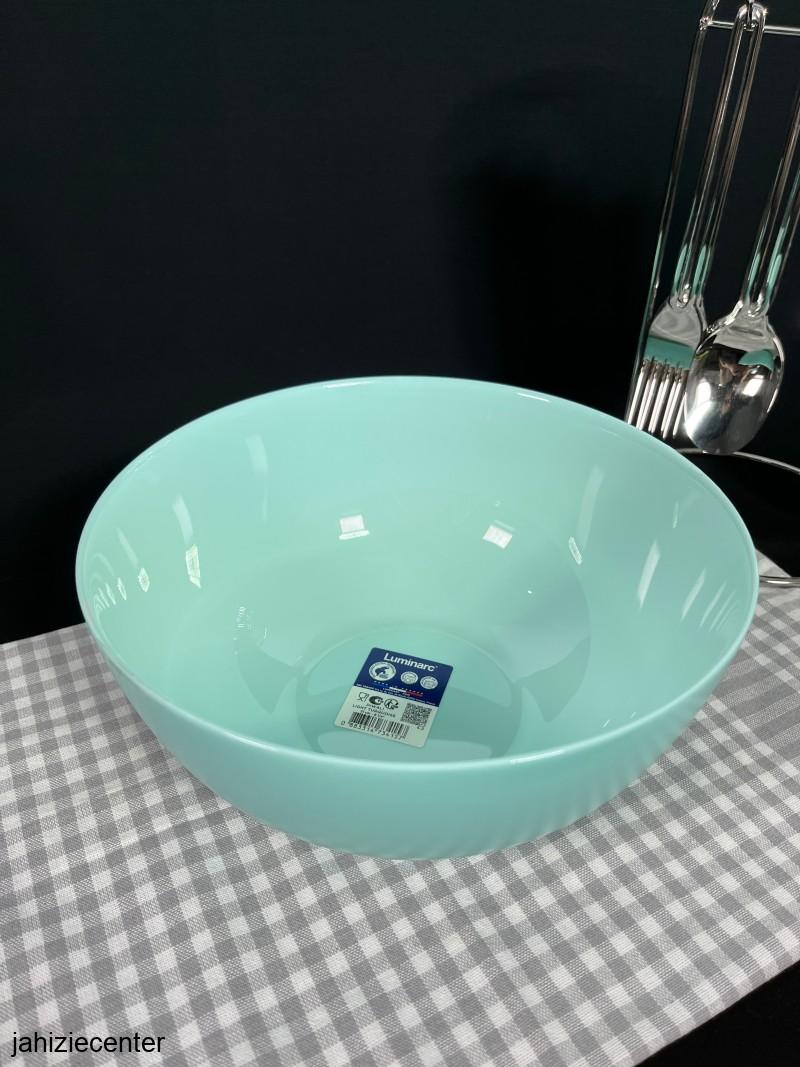 212006 کاسه سالاد دیوالی سبز