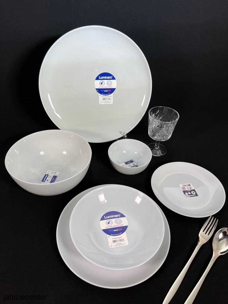 213001 سرویس آرکوپال دیوالی طوسی