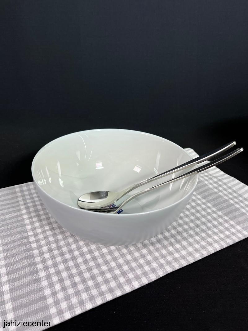 213004 کاسه سالاد دیوالی طوسی