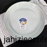 تابه لبه دار دیوالی طوسی سایز 29