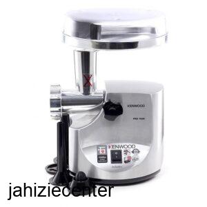 چرخ گوشت کنوود مدل 510