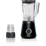 آسیاب مخلوط کن بوش MMB6145BG