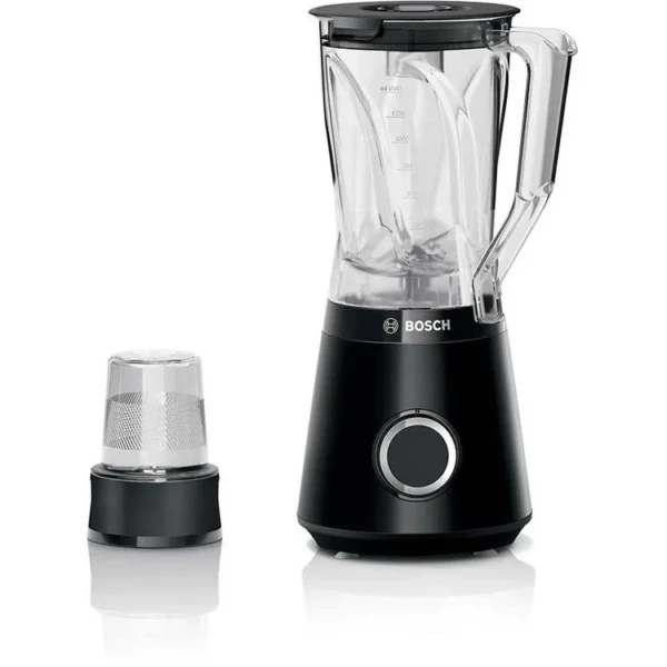 آسیاب مخلوط کن بوش MMB6145BG