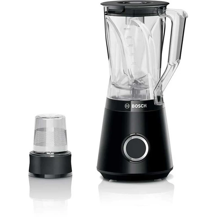 آسیاب مخلوط کن بوش MMB6145BG