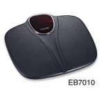 ترازوی شخصی کمری 7010