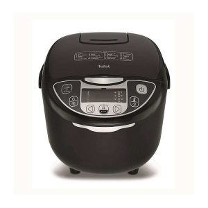 پلوپز تفال 7088