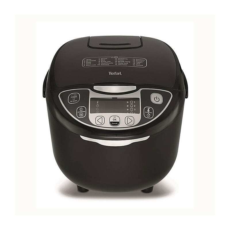 پلو پز 7088 پلوپز تفال 7088