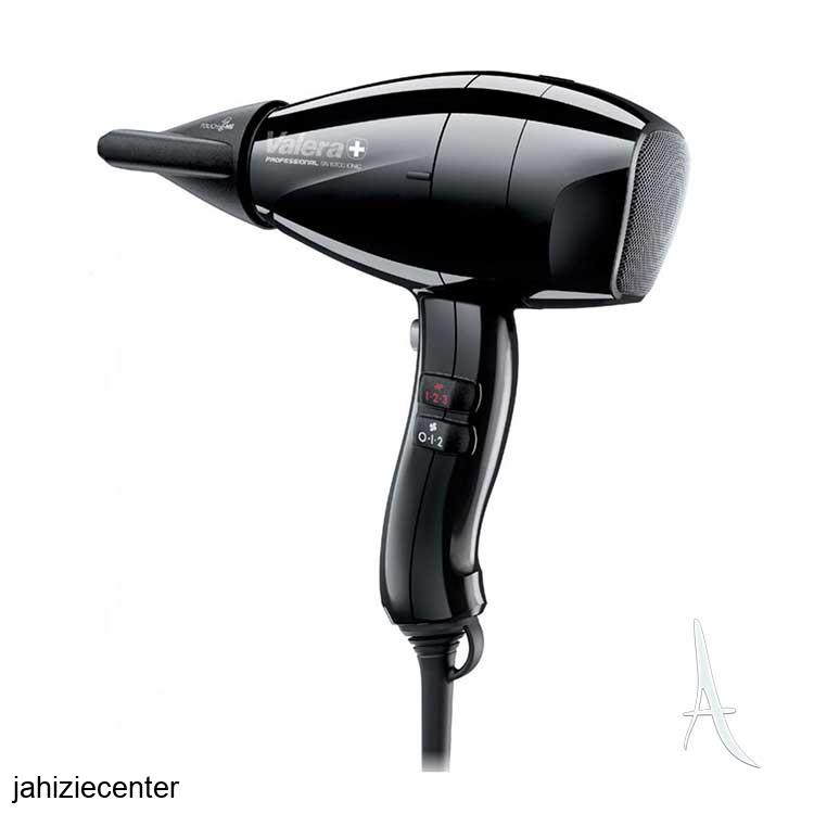 502003 سشوار والرا سوئیس نانو لایت 6300