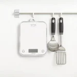 ترازوی آشپزخانه تفال 5280