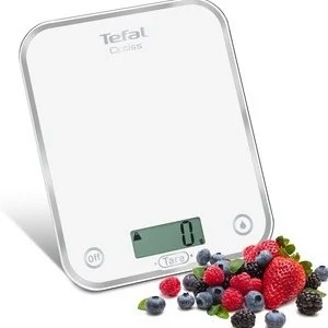 ترازوی آشپزخانه تفال 5280