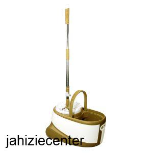 تی شوی چرخشی والرین