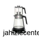 چای ساز مباشی مدل ME-TM305B