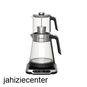 چای ساز مباشی مدل ME-TM305B