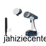 اتو بخارگر تفال دستی مدل DT7130