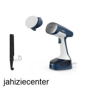 اتو بخارگر تفال دستی مدل DT7130