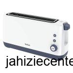 توستر تفال مدل TL302110