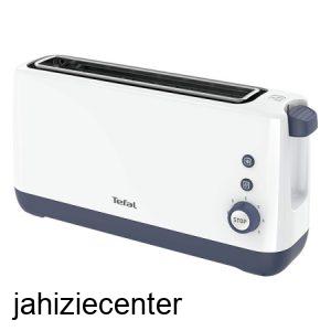 توستر تفال مدل TL302110