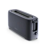 توست نان مولینکس مدل LS2M0810