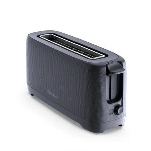 توست نان مولینکس مدل LS2M0810