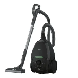 جارو برقی آ ا گ VX82-1-OKO